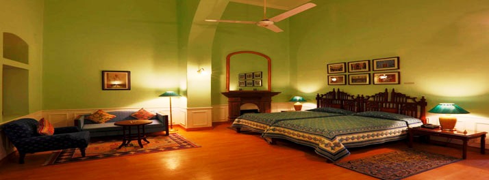 2344/The Lallgarh Palace - Bikaner 14.jpg